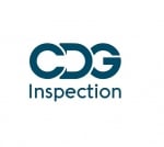 CDG Inspection Limited