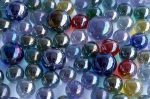 Bead Craft Ideas