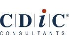 CDiC Consultants LLP