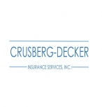 Crusberg-Decker Insurance Services, Inc.