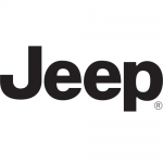 Wally's Chrysler Jeep Dodge Ram of Adams