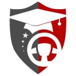 Driving Academy