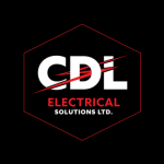CDL Electrical Solutions LTD.