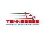 Tennessee CDL School Inc.