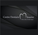 Centre Dentaire m sourire, Morin, Gilain