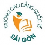 Cao Dang Quoc Te Sai Gon