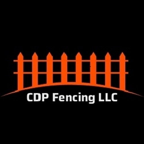 CDP Fencing & Land Cultivation