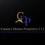 Cassie's Dream Stays