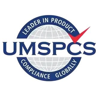 Umspcs