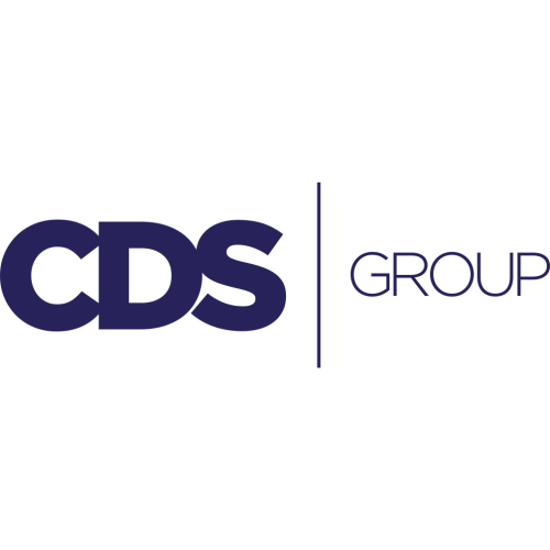 CDS Group