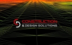 CD Construction and Design Solutions