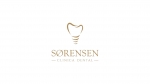 Clinica Dental Sørensen