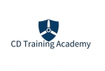 CD Training Academy
