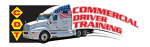 Commercial Driver Training