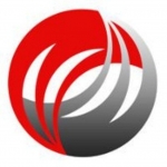 Cebu Seat Leasing by Supporting Enterprises