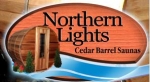 cedarbarrelsaunas