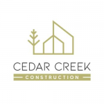 Cedar Creek Construction