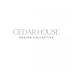 Cedar House Design Collective