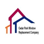 Cedar Park Window Replacement Company