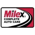 Milex Complete Auto Care