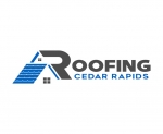 Cedar Rapids Roofing Contractor