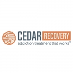 Cedar Recovery Knoxville East