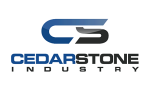 Cedarstone Industry, LLC
