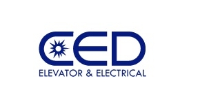 CED Elevator & Electrical - Columbia MD