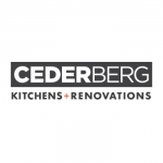Cederberg Kitchens & Renovations
