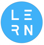 Cedlearn