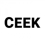 CEEK Marketing