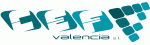 CEF Valencia, s.l.