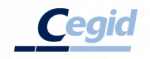 Cegid