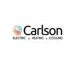 Carlson Electric, Heating & Cooling