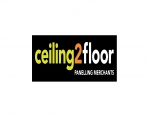 Ceiling2Floor Edinburgh