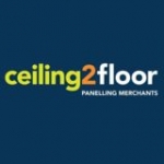 Ceiling2Floor Kirkintilloch