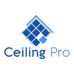Ceiling Pro