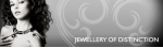 Ceirys Jewellery