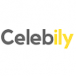 celebily