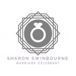 Sharon Swinbourne Celebrant