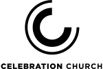 Celebration Church Amelia Island