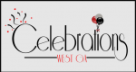 Celebrations West GA