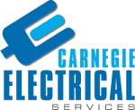 Carnegie Electrical Services