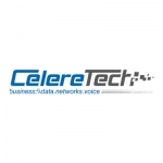 CelereTech, Inc.