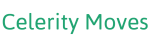 Celerity Moves