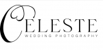 Celeste Wedding Photography & Videography Los 