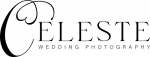 Celeste Wedding Photography & Videography - Be