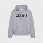 celinehoodie18