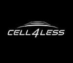 CELL4LESS LLC