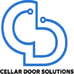 Cellar Door Solutions Inc